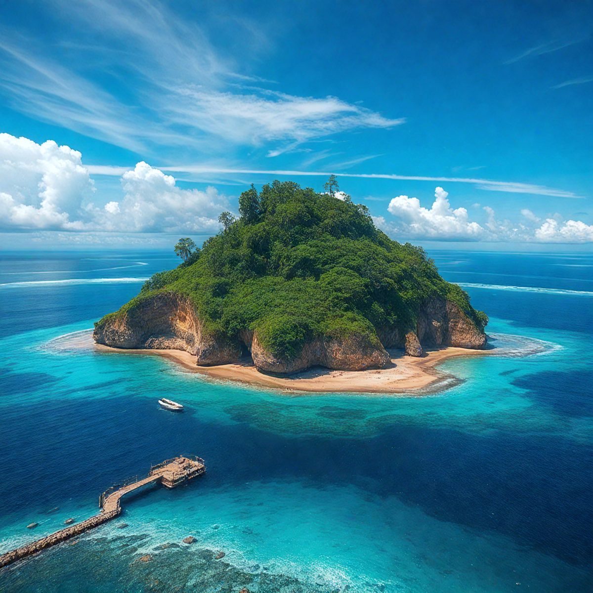 701e4eff-8a72-4771-b3e3-40619a90f921-imagine-an-island-in-brazil-24378e_250318171807_Filename Text 2_02160_Filename Text 3_result.jpg